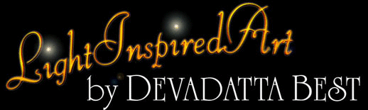 Fine Art Photography by Devadatta Best, photographic prints for sale, phone: 1.347.468.9980